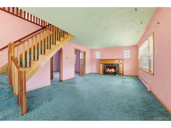 501 N 6th, Brighton, CO 80601