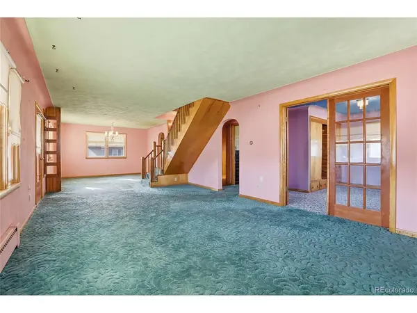 501 N 6th, Brighton, CO 80601