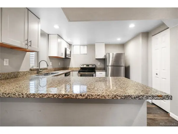 1161 Dayton, Aurora, CO 80010