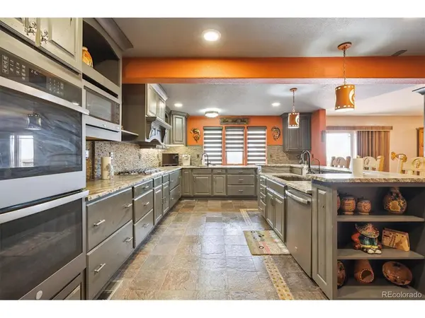 15415 Gadsden, Brighton, CO 80603