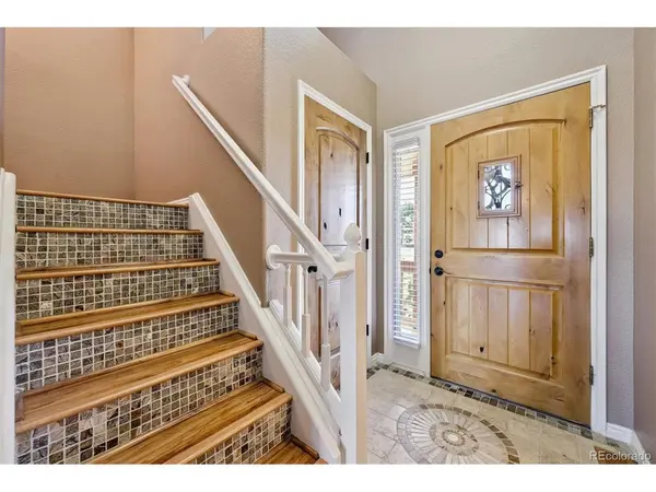 15415 Gadsden, Brighton, CO 80603