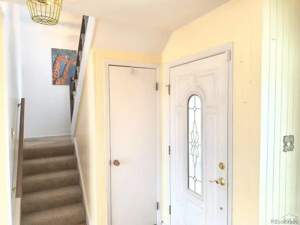 5910 Olympus, Colorado City, CO 81019