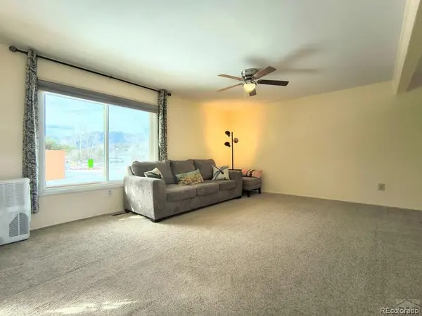 5910 Olympus, Colorado City, CO 81019