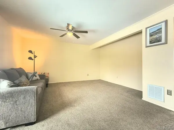 5910 Olympus, Colorado City, CO 81019