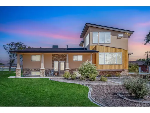 1981 W 149th, Broomfield, CO 80023