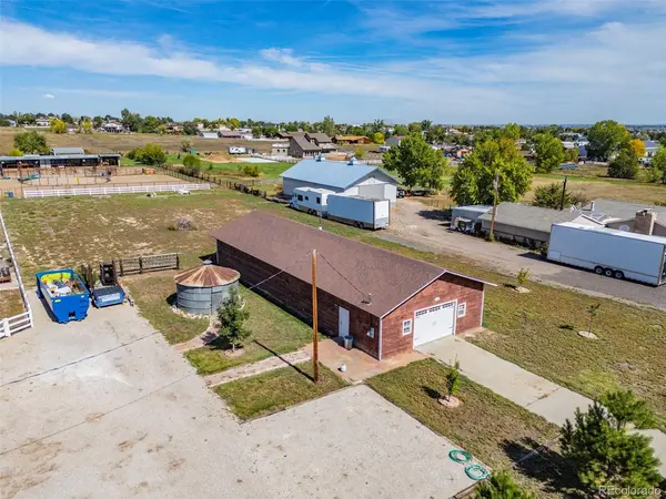 1981 W 149th, Broomfield, CO 80023