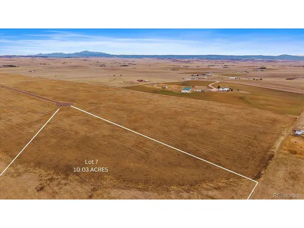 30344 Imperial, Elizabeth, CO 80107