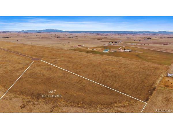 30344 Imperial, Elizabeth, CO 80107