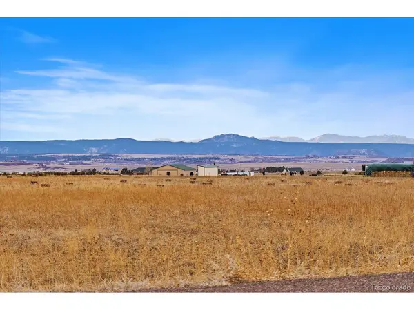 30344 Imperial, Elizabeth, CO 80107