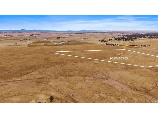 30344 Imperial,  Elizabeth,  CO 80107