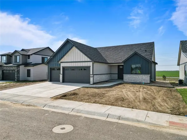 432 Cache, Fort Morgan, CO 80701