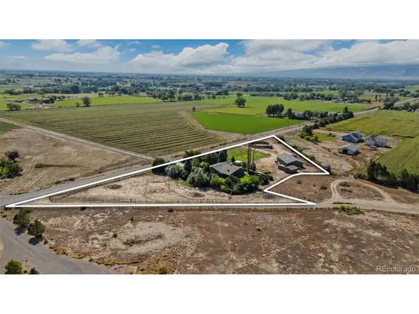 1473 17, Fruita, CO 81521