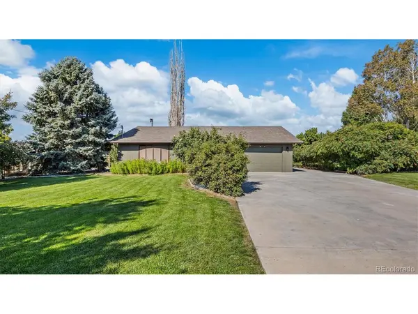1473 17,  Fruita,  CO 81521