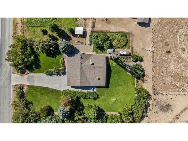 1473 17, Fruita, CO 81521