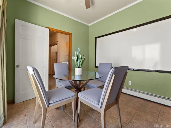 42226 Thunder Hill, Parker, CO 80138