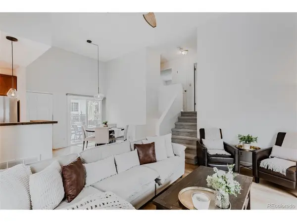 320 London, Lafayette, CO 80026