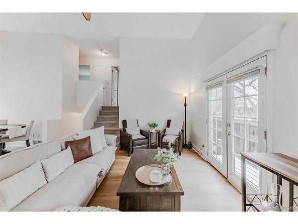 320 London, Lafayette, CO 80026