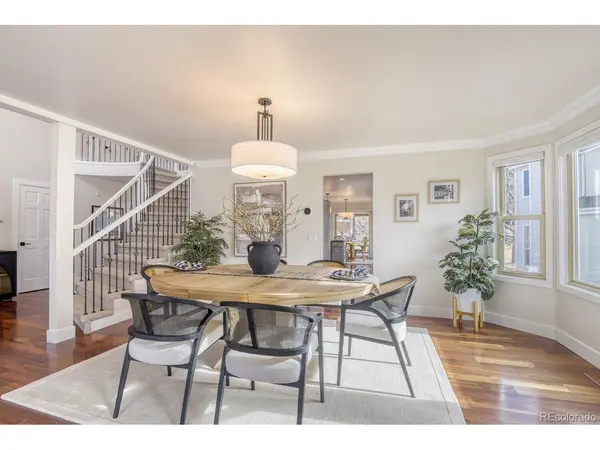 10048 Cottoncreek, Highlands Ranch, CO 80130
