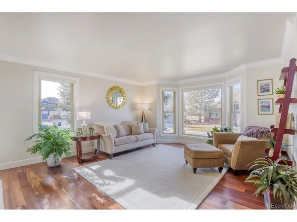 10048 Cottoncreek, Highlands Ranch, CO 80130