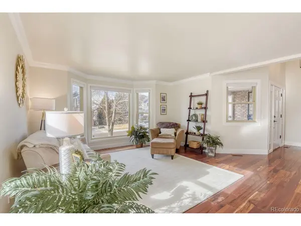 10048 Cottoncreek, Highlands Ranch, CO 80130