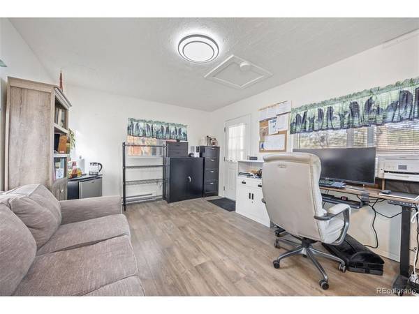 1768 Bluebird, Bailey, CO 80421
