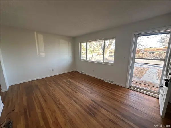 9095 Cypress, Thornton, CO 80229
