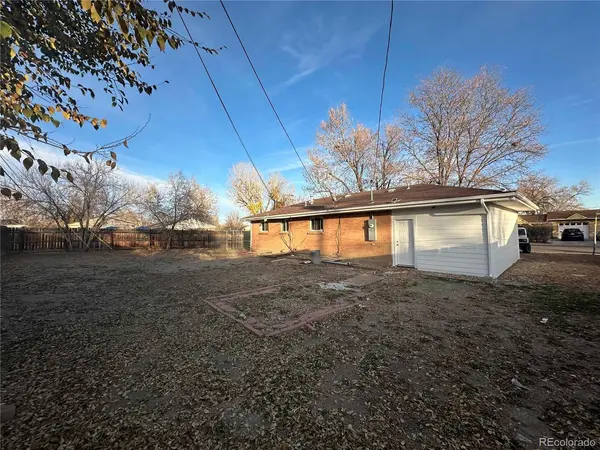 9095 Cypress, Thornton, CO 80229