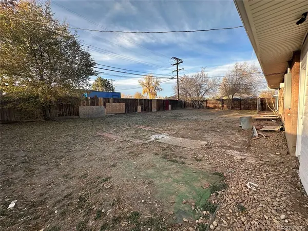 9095 Cypress, Thornton, CO 80229