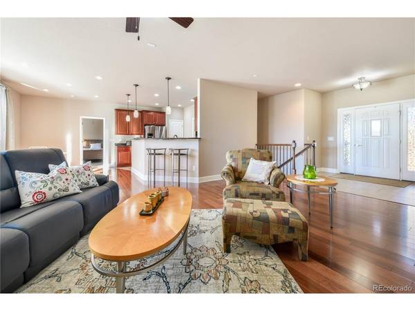 10484 Mile Post, Fountain, CO 80817
