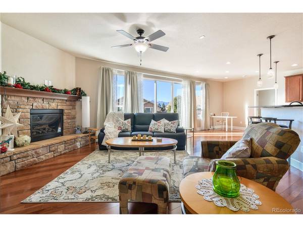 10484 Mile Post, Fountain, CO 80817