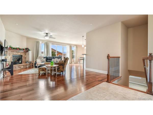 10484 Mile Post, Fountain, CO 80817