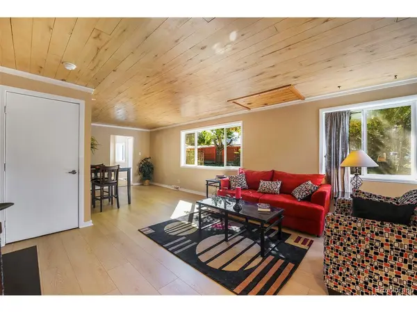 620 Vrain, Denver, CO 80204