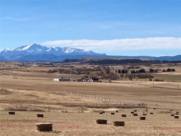 10440 Lucas,  Franktown,  CO 80116