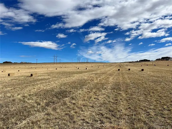 10440 Lucas, Franktown, CO 80116