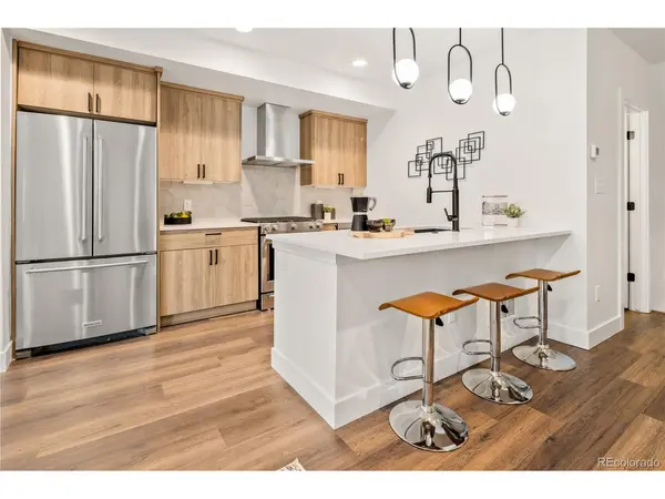 1344 Knox, Denver, CO 80204