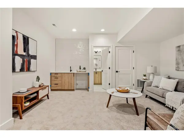 1344 Knox, Denver, CO 80204