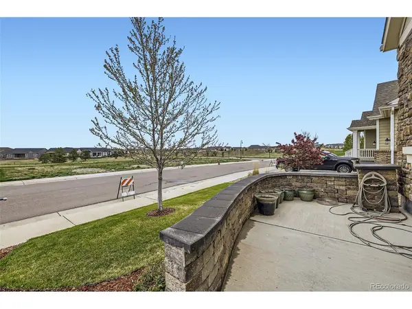 15211 Quince, Thornton, CO 80602