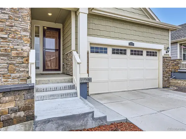 15211 Quince, Thornton, CO 80602