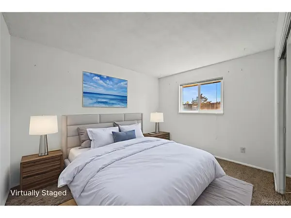1101 Milky Way, Thornton, CO 80260