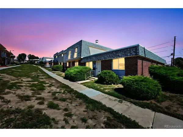 1101 Milky Way, Thornton, CO 80260