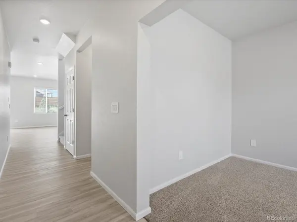 1134 Thunder Pass, Severance, CO 80550