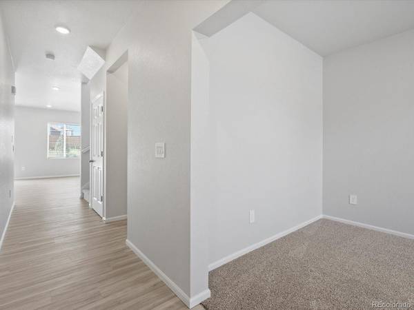 1134 Thunder Pass, Severance, CO 80550