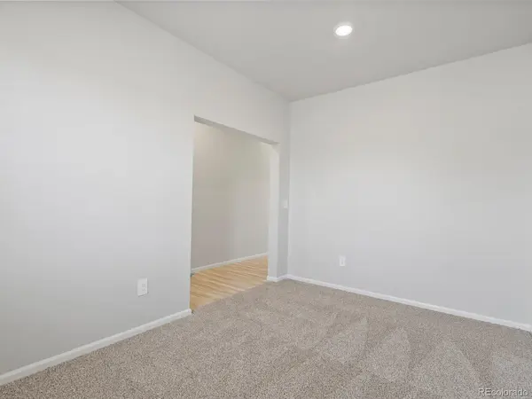 1134 Thunder Pass, Severance, CO 80550