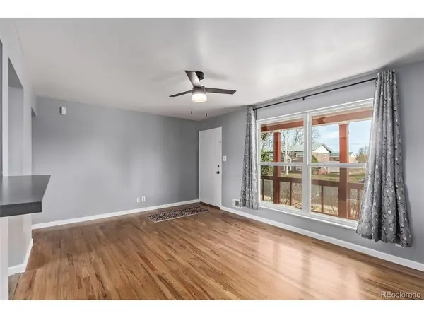11935 Humboldt, Northglenn, CO 80233