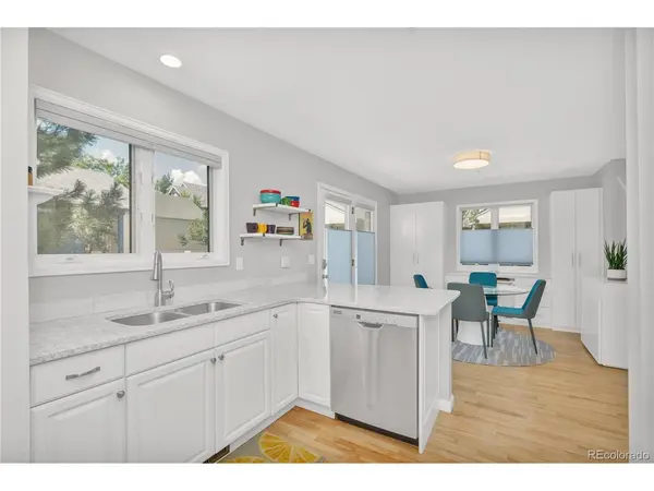 4625 15th #D, Boulder, CO 80304