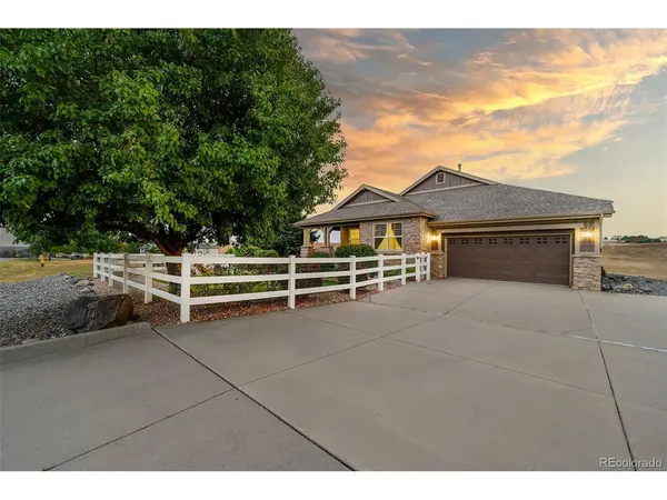 15025 Iola, Brighton, CO 80602