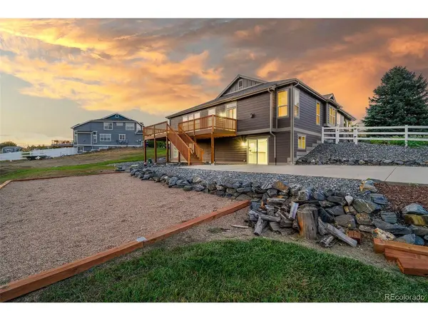15025 Iola, Brighton, CO 80602