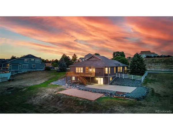 15025 Iola, Brighton, CO 80602
