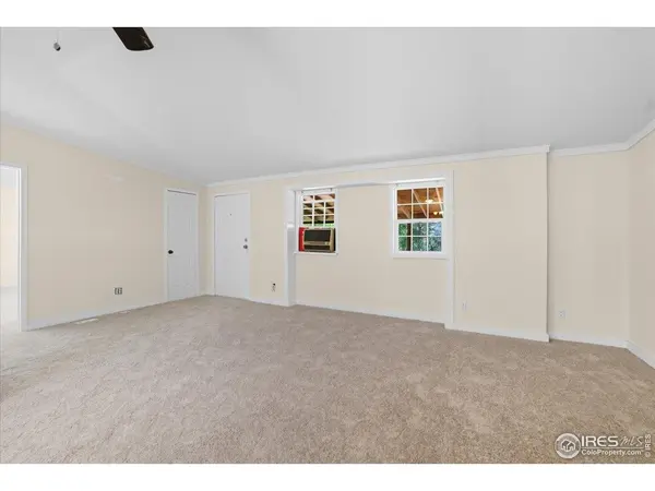 218 Grape #1, Hudson, CO 80642