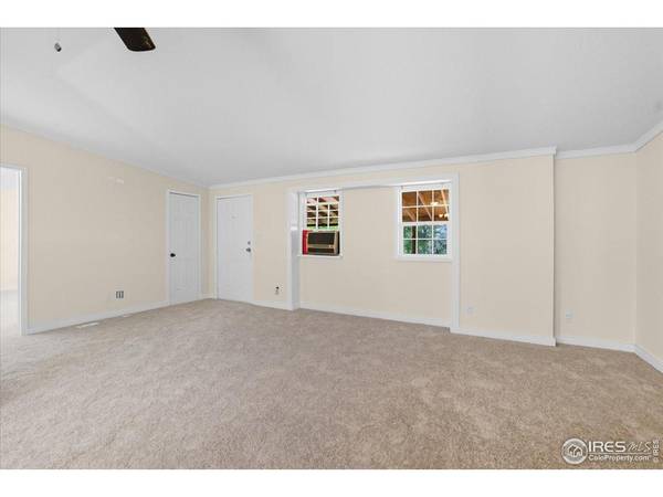 218 Grape #1, Hudson, CO 80642